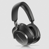 Px8 Headphones - Tan