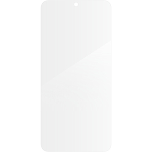 Ifrogz, IF Defence Glass S25 Screen