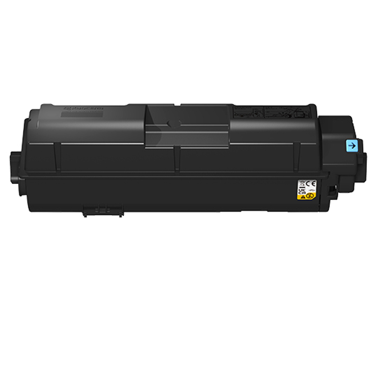 Black Toner 10000 Pages