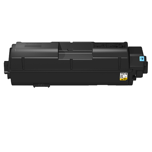 Black Toner 10000 Pages