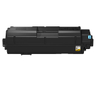 Black Toner 10000 Pages