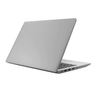 Slim 1 S150 A4 4GB 64GB 11.6 Grey W10S