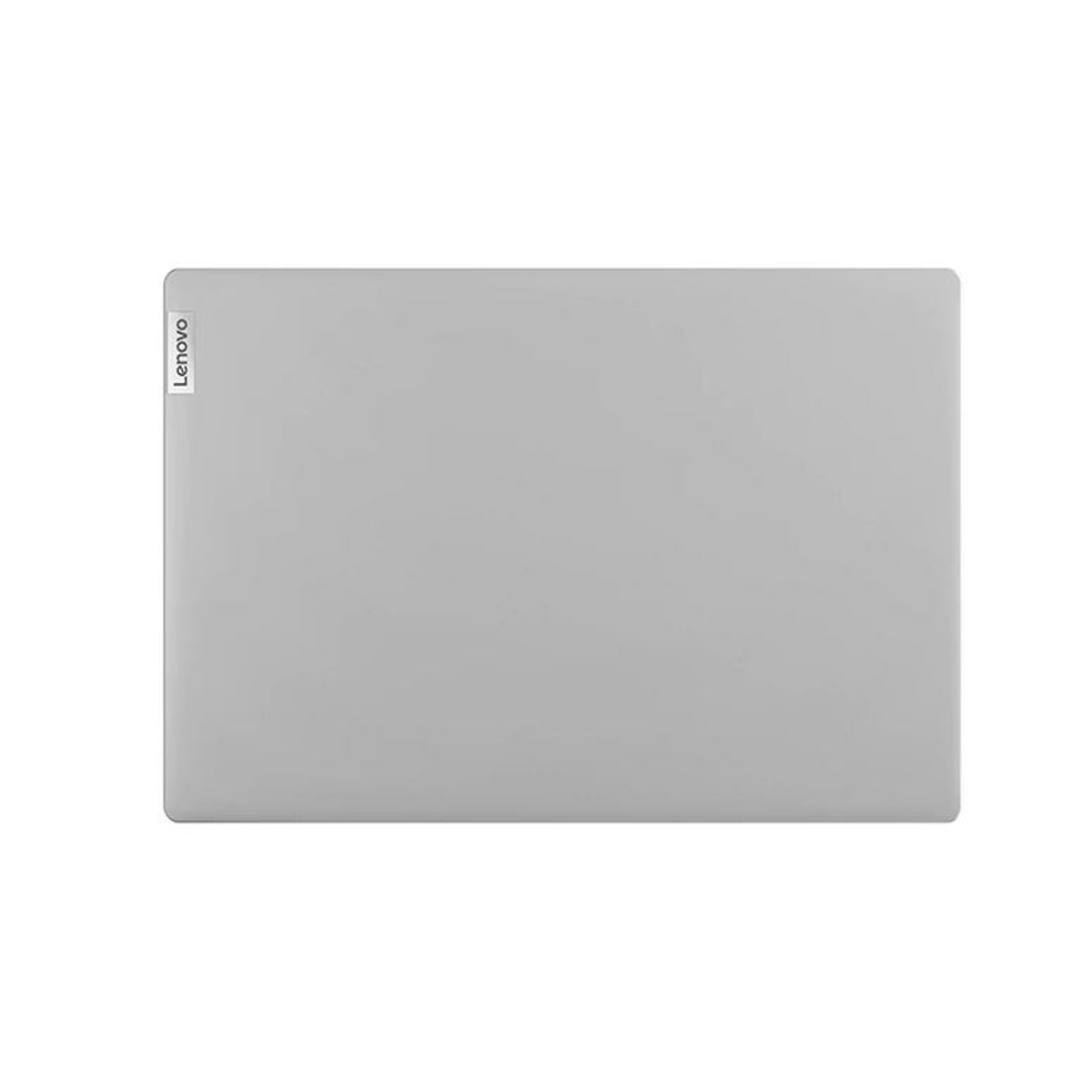 Slim 1 S150 A4 4GB 64GB 11.6 Grey W10S