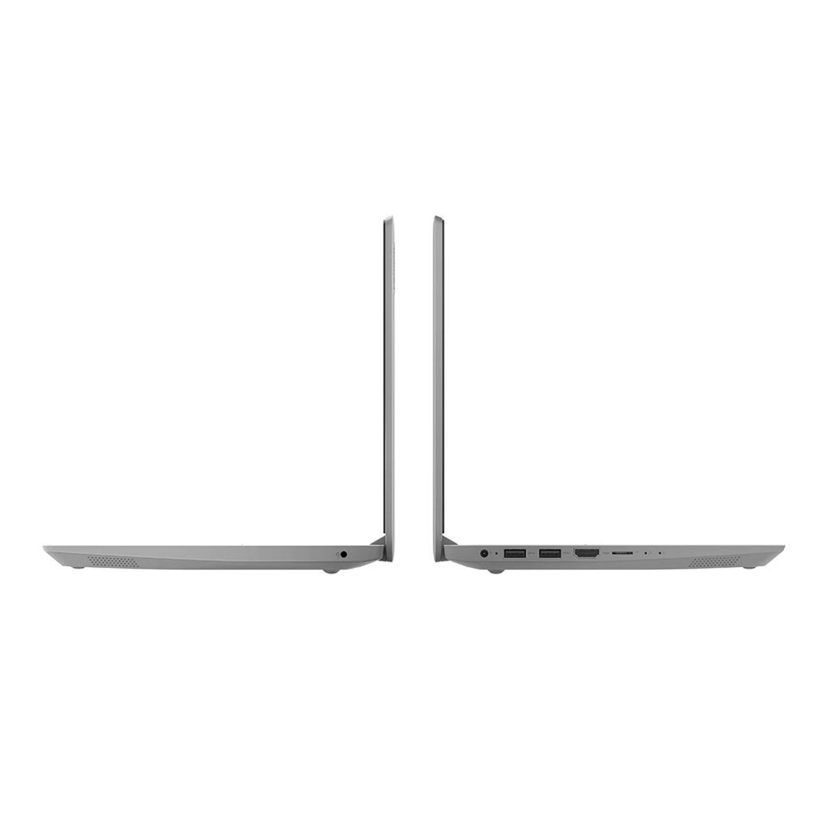 Slim 1 S150 A4 4GB 64GB 11.6 Grey W10S