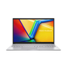 Vivobook 15.6 I5 16GB 512GB SILVER