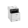 MFC-L8690CDW A4 Colour Laser MFP