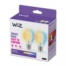 Wi-Fi 60W A60 E27 927-65 CL TW 2PF/6