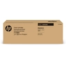 CLT-M6092S Magenta Toner