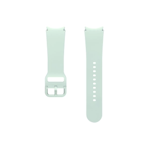 Samsung, Watch Band Sport Band (S/M) Green
