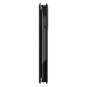 Strada S20 Black Night