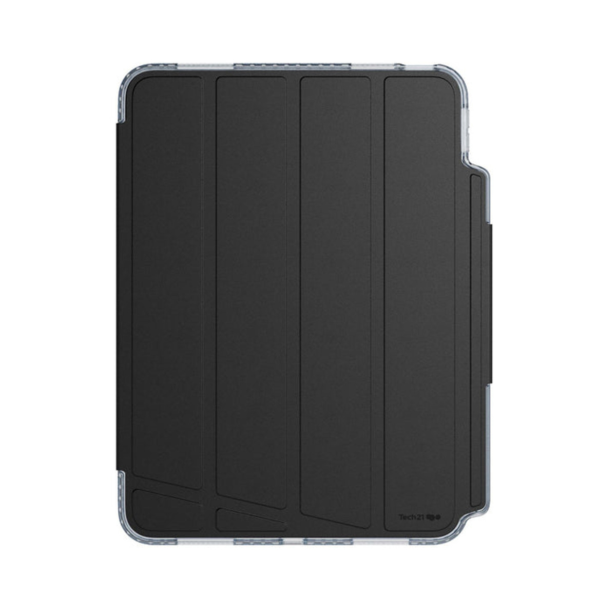 EvoFolio For iPad 10th Gen - Black