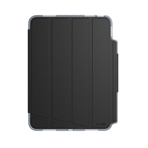 Tech 21, EvoFolio For iPad 10th Gen - Black