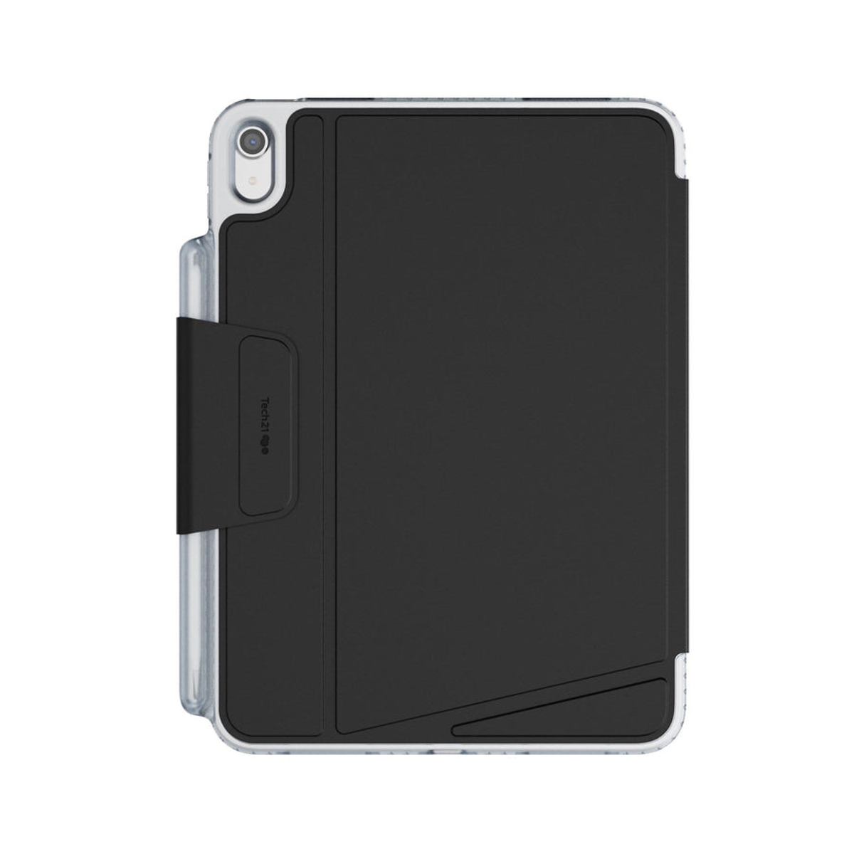 EvoFolio For iPad 10th Gen - Black