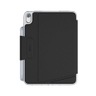 EvoFolio For iPad 10th Gen - Black