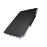 EvoFolio For iPad 10th Gen - Black