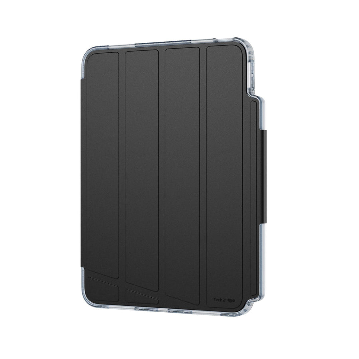 EvoFolio For iPad 10th Gen - Black