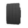 EvoFolio For iPad 10th Gen - Black