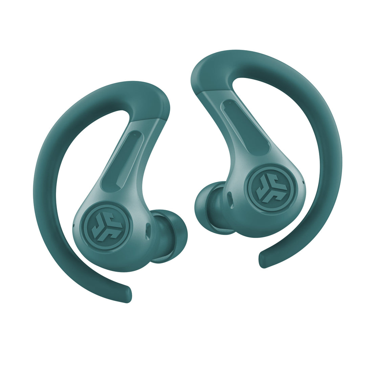 Jbuds Sport 4 - Teal