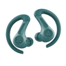 Jbuds Sport 4 - Teal