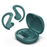 Jbuds Sport 4 - Teal