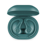 Jbuds Sport 4 - Teal