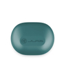 Jbuds Sport 4 - Teal