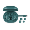 Jbuds Sport 4 - Teal