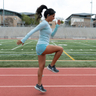 Jbuds Sport 4 - Teal