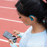 Jbuds Sport 4 - Teal