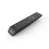 22AV2204A Hygenic Remote Control