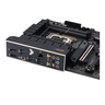 MB INT TUF Gaming H770-Pro WIFI ATX