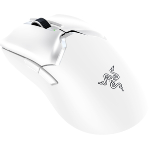 Viper V2 Pro - White