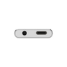 Essentials USB-C to Audio Charge Adapter