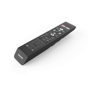 Philips, 22AV2226A Premium Hygienic Remote