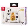 Joy-Con Comfort Grip - Princess Zelda