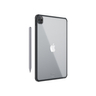 Hero Case iPad Pro 11 transparent/black