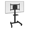 Fit Interactive Display Cart