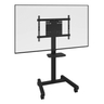 Fit Interactive Display Cart