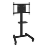Fit Interactive Display Cart