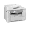 MFC-J6959DW A3 Colour  Inkjet MFP