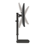 Single-Display Monitor Stand 17-27In