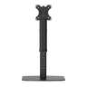 Single-Display Monitor Stand 17-27In