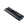 FD 1TB Ext Pro USB3.2 Solid State FD