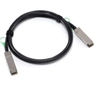 DAC QSFP28-QSFP28 100G 1M