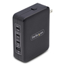 140W USB-C Wall Charger PD 3.1