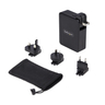140W USB-C Wall Charger PD 3.1