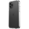 Iphone 11 Pro New Clear - Perfect Clear