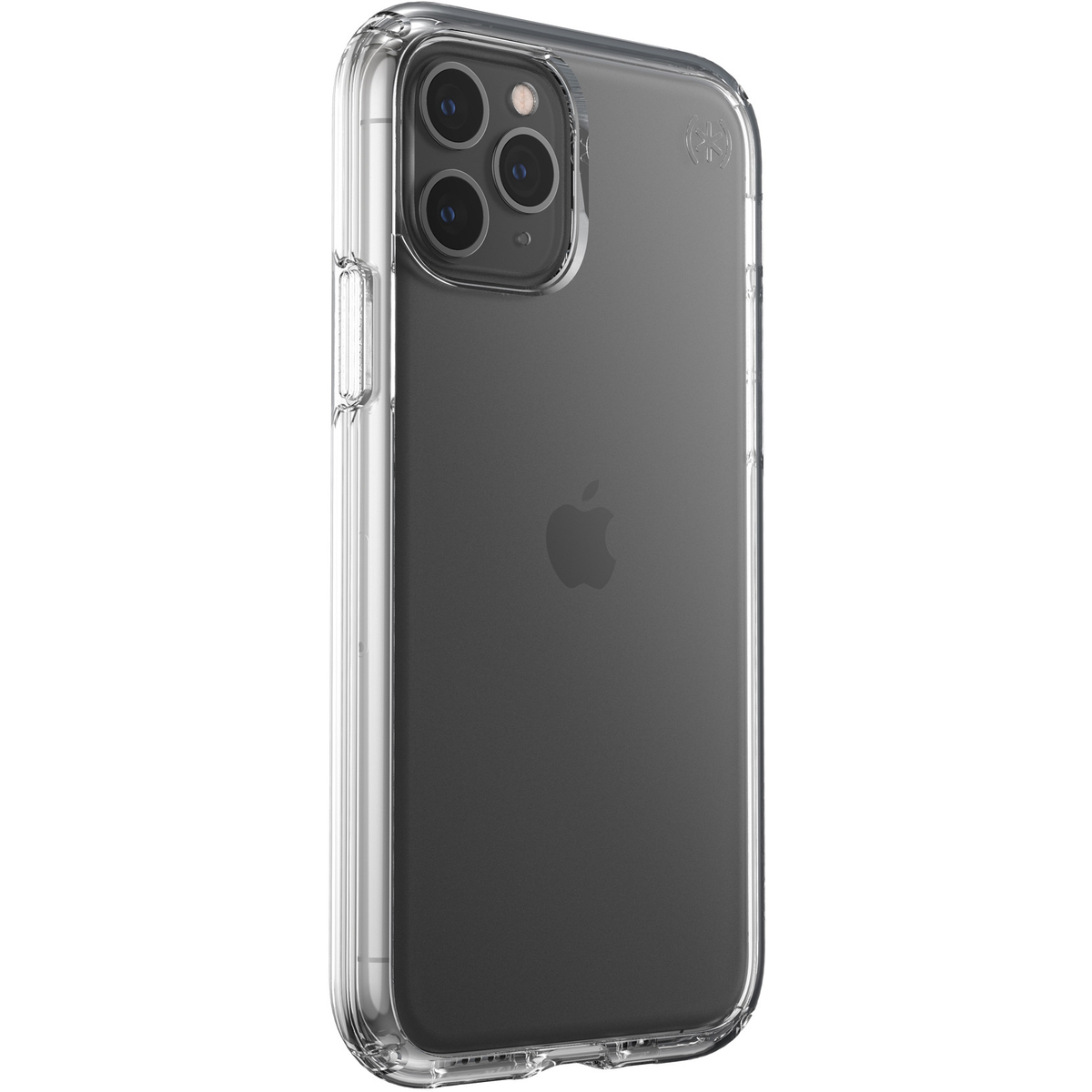 Iphone 11 Pro New Clear - Perfect Clear