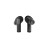 Sudio E3 Earphones - Black