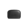 Sudio E3 Earphones - Black